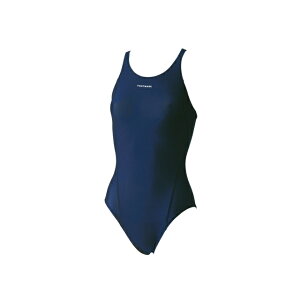 y|Cg10{IvGg[zFOOTMARK tbg}[N 101568 3L 4L j  XN[Eq tbg}[N 101568܂郏s[X R 101568