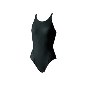 FOOTMARK tbg}[N 101568 120 130 LbY j  XN[Eq ܂郏s[X N 101568