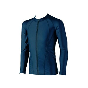 FOOTMARK tbg}[N 101582 3L 4L j  kp O΍􏤕i jp bVK[h VCK[h tWbv R 101582