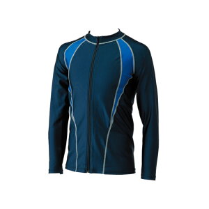 FOOTMARK tbg}[N 101582 3L 4L j  kp O΍􏤕i jp bVK[h VCK[h tWbv u[ 101582