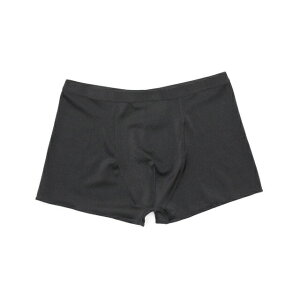 y|Cg10{IvGg[ X[p[Z[zFOOTMARK tbg}[N 101592 LL-3L j Ci[ jqp {bNXT|[^[j N 101592