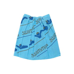 y|Cg10{IvGg[ X[p[Z[zFOOTMARK tbg}[N 101905 j ւ^I SWIMMING u[ 101905