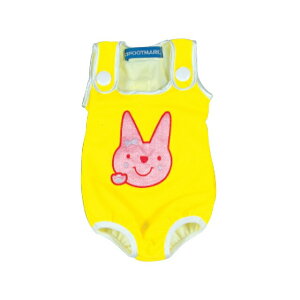 y労ӍՁzFOOTMARK tbg}[N 202354 j  xr[n[lXIV RA 202354