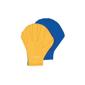 y|Cg10{IvGg[zFOOTMARK tbg}[N 202988 j VEKpi ANAO[uE\tg L 202988