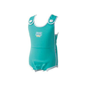 y労ӍՁzFOOTMARK tbg}[N 250232 j  xr[n[lXVI MEL ~g 250232