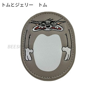 y[E30OFFz }V St{[ P[X |[` 2p gCXg[[ X^[YCN }[x ~jIY St ii LOi v[g {[|[` {[z_