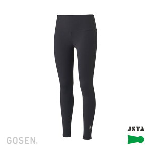 GOSEN S[Z fB[X 10䃌MX FR2441 39 ejXEoh~g