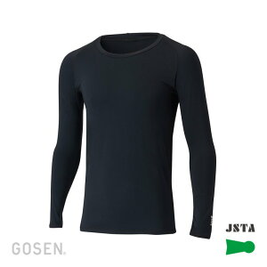 y|Cg10{IvGg[ X[p[Z[zGOSEN S[Z Y Ci[Vc ݖ FR2442 39 ejXEoh~g