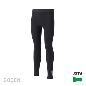 GOSEN S[Z Y 10䃌MX FR2444 39 ejXEoh~g