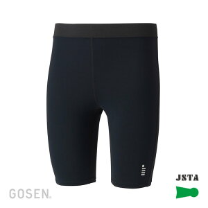 GOSEN S[Z Y n[t䃌MX FR2446 39 ejXEoh~g