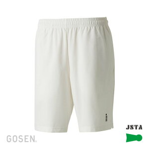 y|Cg10{IvGg[ X[p[Z[zGOSEN S[Z Y n[tpc PP2440 30 ejXEoh~g