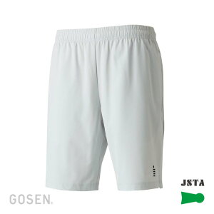 y|Cg10{IvGg[ X[p[Z[zGOSEN S[Z Y n[tpc PP2440 36 ejXEoh~g