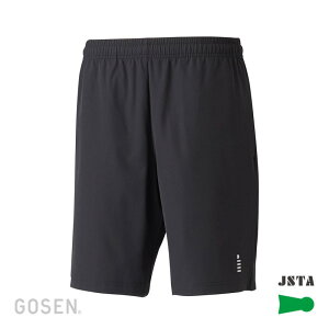 y|Cg10{IvGg[ X[p[Z[zGOSEN S[Z Y n[tpc PP2440 39 ejXEoh~g