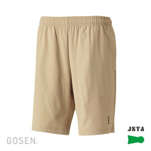 y|Cg10{IvGg[ X[p[Z[zGOSEN S[Z Y n[tpc PP2440 61 ejXEoh~g