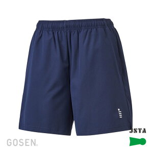 y|Cg10{IvGg[ X[p[Z[zGOSEN S[Z fB[Xn[tpc PP2441 17 ejXEoh~g