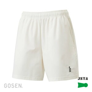 y|Cg10{IvGg[ X[p[Z[zGOSEN S[Z fB[Xn[tpc PP2441 30 ejXEoh~g