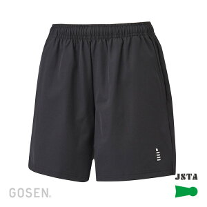 GOSEN S[Z fB[Xn[tpc PP2441 39 ejXEoh~g