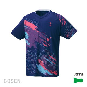 GOSEN S[Z Y Q[Vc T2440 17 ejXEoh~g