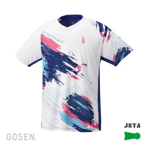 GOSEN S[Z Y Q[Vc T2440 30 ejXEoh~g