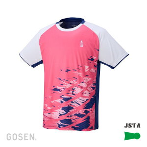 GOSEN S[Z Y Q[Vc T2442 81 ejXEoh~g