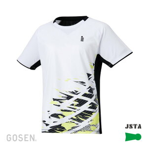 y|Cg5{IubNtCf[zGOSEN S[Z fB[X Q[Vc T2443 30 ejXEoh~g