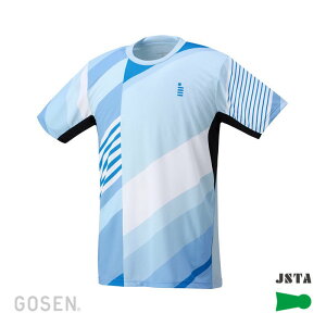 GOSEN S[Z Y Q[Vc T2450 12 ejXEoh~g