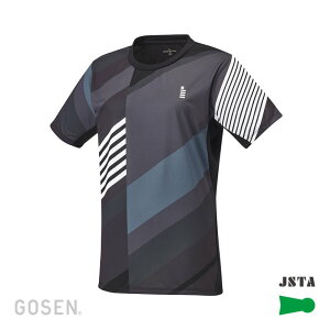 GOSEN S[Z fB[XQ[Vc T2451 39 ejXEoh~g