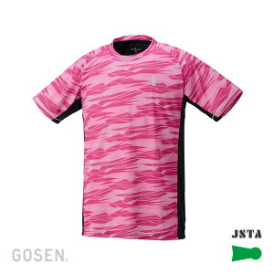 GOSEN S[Z Y Q[Vc T2452 81 ejXEoh~g