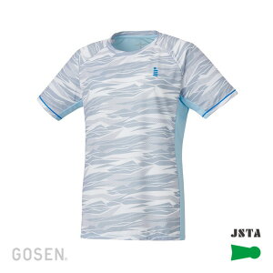 y|Cg5{IubNtCf[zGOSEN S[Z fB[XQ[Vc T2453 30 ejXEoh~g