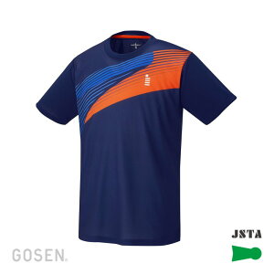 GOSEN S[Z Y Q[Vc T2460 17 ejXEoh~g