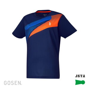 y|Cg10{ vGg[zGOSEN S[Z fB[XQ[Vc T2461 17 ejXEoh~g