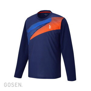 GOSEN S[Z Y vNeBXVc T2462 17 ejXEoh~g