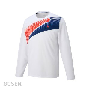 GOSEN S[Z Y vNeBXVc T2462 30 ejXEoh~g