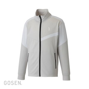 y|Cg10{IvGg[ X[p[Z[zGOSEN S[Z Y NуXgb`WPbg W2440 36 ejXEoh~g