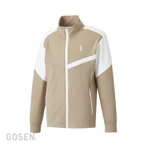 y|Cg10{IvGg[ X[p[Z[zGOSEN S[Z Y NуXgb`WPbg W2440 61 ejXEoh~g