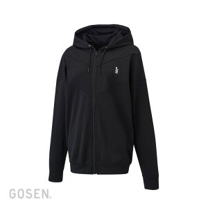 y|Cg10{IvGg[zGOSEN S[Z fB[X NуXgb`WbvAbvp[J[ W2441 39 ejXEoh~g