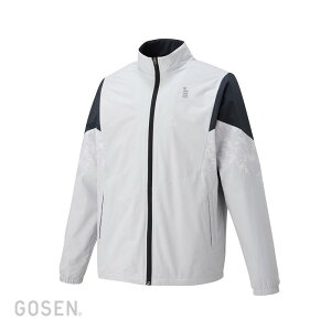 y|Cg10{IvGg[ X[p[Z[zGOSEN S[Z Y EBhEH[}[WPbg Y2440 36 ejXEoh~g