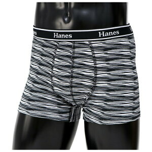 Hanes wCY Ci[EFA {NT[u[t [u zCg/ubN Y  jp A_[EFA HM6EQ201