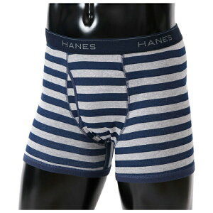 Hanes wCY Ci[EFA {NT[u[t {[_[ lCr[/O[ Y  jp A_[EFA HM6ER301