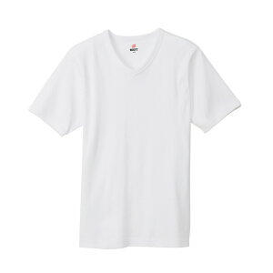 �y�|�C���g10�{ �v�G���g���[�zHanes �w�C���Y HM1-T102 010 BEEFY-T �r�[�t�B�[ ���uV�l�b�N T�V���c �z���C�g �����Y ���j�Z�b�N�X