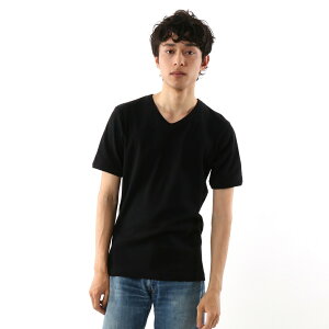 �y�|�C���g10�{ �v�G���g���[�zHanes �w�C���Y HM1-T102 090 BEEFY-T �r�[�t�B�[ ���uV�l�b�NT�V���c �u���b�N �����Y ���j�Z�b�N�X