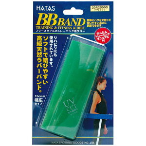 HATAS 20R2500S BBoh g[jOo[ \tg O[