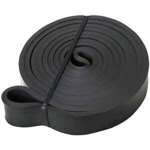 y労ӍՁzHATAS 20R5100M g[jO`[u[v~fBA ubN