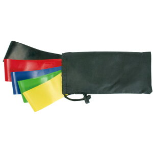 y労ӍՁzHATAS 20R7500V BBoh [vGNTTCYohZbg