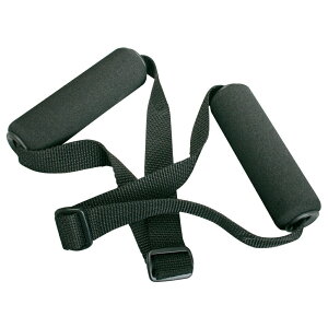 y労ӍՁzHATAS 20R800G `[uJEo[pohJObv ubN