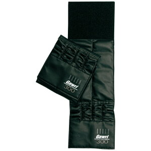 y|Cg10{IvGg[zHATAS 25W3002 KE ANEGCg 300g ubN