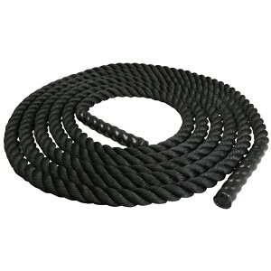 HATAS BRB009 og[v38mm / 9m ubN ubN