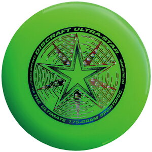 HATAS CJ-D001GN FRYINGDISC EgX^[ O[