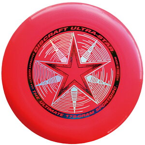 HATAS CJ-D001PI FRYINGDISC EgX^[ sN