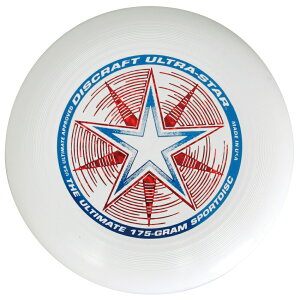 HATAS CJ-D001WT FRYINGDISC EgX^[ zCg